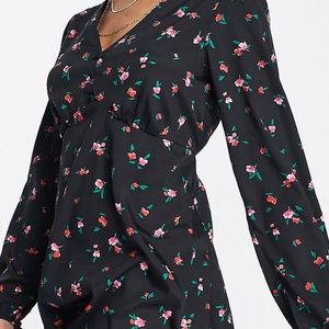 Asos dress